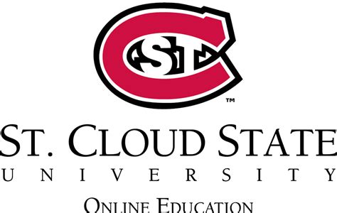 SCSU Online Education .